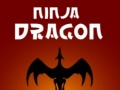 Jogo Ninja Dragon