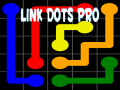 Jogo Link Dots Pro