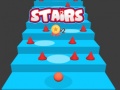 Jogo Stairs