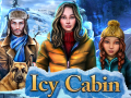 Jogo Icy Cabin