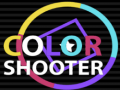 Jogo Color Shooter