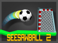 Jogo Seesawball 2