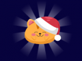 Jogo Gato Gifts