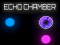 Jogo Echo Chamber