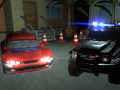 Jogo Police Call 3D