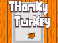 Jogo Thanky Turkey