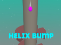 Jogo Helix Bump