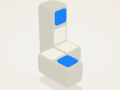 Jogo Overlink