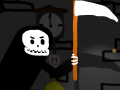 Jogo Seven Days in Purgatory
