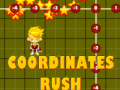 Jogo Coordinate Rush