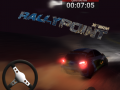 Jogo Rally Point