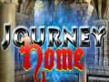 Jogo Journey Home
