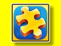 Jogo Art Puzzle Challenge