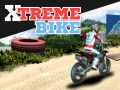 Jogo Xtreme Bike