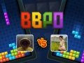 Jogo Battle Bricks Puzzle Online