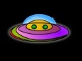 Jogo Ufo hunt