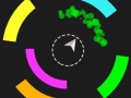 Jogo Hyper Color Rush