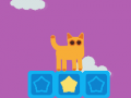 Jogo Tricky Cat