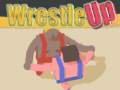 Jogo Wrestle Up