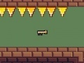 Jogo Pixel Quest