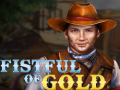 Jogo Fistful of Gold