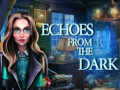Jogo Echoes from the Dark