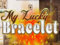 Jogo My Lucky Bracelet