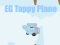 Jogo EG Tappy Plane