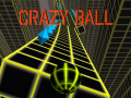 Jogo Crazy Ball