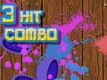 Jogo Slicing Game