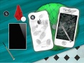 Jogo Fix My Phone