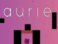 Jogo Aurie