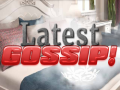Jogo Latest Gossip