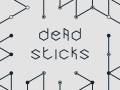 Jogo Dead Sticks