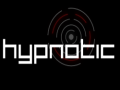 Jogo Hypnotic