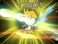 Jogo Battle master