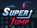 Jogo Super Jump