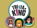 Jogo Trivia King