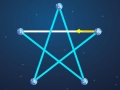 Jogo Connect Dots