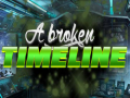 Jogo A Broken Timeline