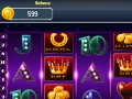 Jogo Modern Slots