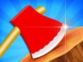 Jogo Axe Champ