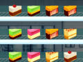 Jogo Icecream Factory