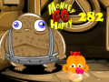 Jogo Monkey Go Happy Stage 282