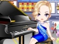 Jogo Street Pianist