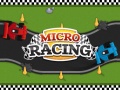 Jogo Micro Racing