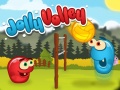 Jogo Jolly Volley