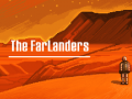 Jogo The Farlanders