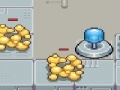 Jogo PC Defence