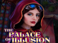 Jogo The Palace of Illusion